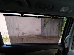 Honda Odyssey EX-L | Auto.bg — изображение 14 Honda Odyssey EX-L | Auto.bg — изображение 14