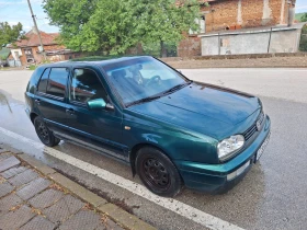 VW Golf - 1850 € - 83666280 2 | Car24.bg VW Golf - 1850 € - 83666280 2