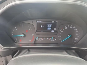 Ford Focus 1.5 EcoBlue | Auto.bg — изображение 12 Ford Focus 1.5 EcoBlue | Auto.bg — изображение 12