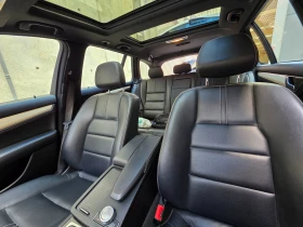 Mercedes-Benz C 350 AMG 4Matic 7G Tronic+ | Auto.bg — изображение 12 Mercedes-Benz C 350 AMG 4Matic 7G Tronic+ | Auto.bg — изображение 12