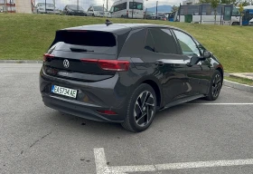 VW ID.3 Pro Performance * 62KW * 204 - 14500 € - 26046035 7 | Car24.bg VW ID.3 Pro Performance * 62KW * 204 - 14500 € - 26046035 7