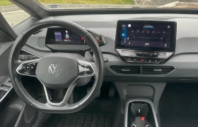 VW ID.3 Pro Performance * 62KW * 204 - 14500 € - 26046035 14 | Car24.bg VW ID.3 Pro Performance * 62KW * 204 - 14500 € - 26046035 14