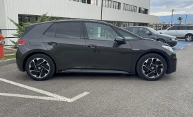VW ID.3 Pro Performance * 62KW * 204 - 14500 € - 26046035 8 | Car24.bg VW ID.3 Pro Performance * 62KW * 204 - 14500 € - 26046035 8
