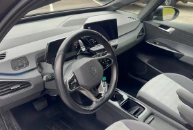 VW ID.3 Pro Performance * 62KW * 204 - 14500 € - 26046035 11 | Car24.bg VW ID.3 Pro Performance * 62KW * 204 - 14500 € - 26046035 11