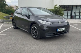 VW ID.3 Pro Performance * 62KW * 204 - 14500 € - 26046035 3 | Car24.bg VW ID.3 Pro Performance * 62KW * 204 - 14500 € - 26046035 3