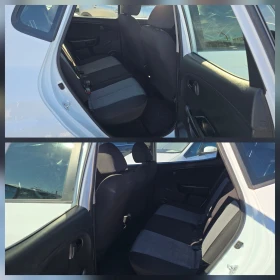 Kia Venga 1.4 ГАЗ BRC | Auto.bg — изображение 13 Kia Venga 1.4 ГАЗ BRC | Auto.bg — изображение 13