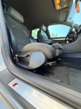 Audi A4 - 4000 € - 91374747 7 | Car24.bg Audi A4 - 4000 € - 91374747 7