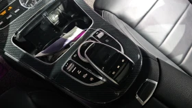 Mercedes-Benz E 350 4MATIC BRABUS PKG * КРАЙНА ЦЕНА* FULL | Auto.bg — изображение 15 Mercedes-Benz E 350 4MATIC BRABUS PKG * КРАЙНА ЦЕНА* FULL | Auto.bg — изображение 15