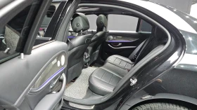 Mercedes-Benz E 350 4MATIC BRABUS PKG * КРАЙНА ЦЕНА* FULL | Auto.bg — изображение 6 Mercedes-Benz E 350 4MATIC BRABUS PKG * КРАЙНА ЦЕНА* FULL | Auto.bg — изображение 6