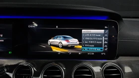 Mercedes-Benz E 350 4MATIC BRABUS PKG * КРАЙНА ЦЕНА* FULL | Auto.bg — изображение 14 Mercedes-Benz E 350 4MATIC BRABUS PKG * КРАЙНА ЦЕНА* FULL | Auto.bg — изображение 14
