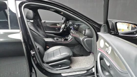 Mercedes-Benz E 350 4MATIC BRABUS PKG * КРАЙНА ЦЕНА* FULL | Auto.bg — изображение 7 Mercedes-Benz E 350 4MATIC BRABUS PKG * КРАЙНА ЦЕНА* FULL | Auto.bg — изображение 7
