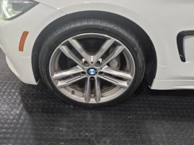 BMW 440 i XDRIVE - M PKG - ДИГИТАЛНО ТАБЛО - ПОДГРЕВИ - | Auto.bg — изображение 8 BMW 440 i XDRIVE - M PKG - ДИГИТАЛНО ТАБЛО - ПОДГРЕВИ - | Auto.bg — изображение 8