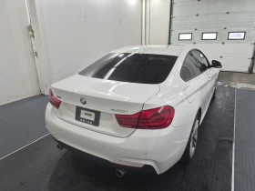 BMW 440 i XDRIVE - M PKG - ДИГИТАЛНО ТАБЛО - ПОДГРЕВИ - | Auto.bg — изображение 6 BMW 440 i XDRIVE - M PKG - ДИГИТАЛНО ТАБЛО - ПОДГРЕВИ - | Auto.bg — изображение 6