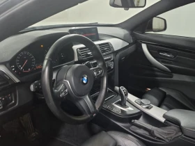 BMW 440 i XDRIVE - M PKG - ДИГИТАЛНО ТАБЛО - ПОДГРЕВИ - | Auto.bg — изображение 12 BMW 440 i XDRIVE - M PKG - ДИГИТАЛНО ТАБЛО - ПОДГРЕВИ - | Auto.bg — изображение 12