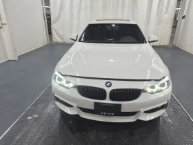BMW 440 i XDRIVE - M PKG - ДИГИТАЛНО ТАБЛО - ПОДГРЕВИ - | Auto.bg — изображение 2 BMW 440 i XDRIVE - M PKG - ДИГИТАЛНО ТАБЛО - ПОДГРЕВИ - | Auto.bg — изображение 2