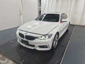 BMW 440 i XDRIVE - M PKG - ДИГИТАЛНО ТАБЛО - ПОДГРЕВИ - | Auto.bg — изображение 3 BMW 440 i XDRIVE - M PKG - ДИГИТАЛНО ТАБЛО - ПОДГРЕВИ - | Auto.bg — изображение 3