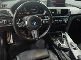 BMW 440 i XDRIVE - M PKG - ДИГИТАЛНО ТАБЛО - ПОДГРЕВИ - | Auto.bg — изображение 17 BMW 440 i XDRIVE - M PKG - ДИГИТАЛНО ТАБЛО - ПОДГРЕВИ - | Auto.bg — изображение 17