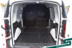 Mercedes-Benz Citan VAN26032 | Auto.bg — изображение 6 Mercedes-Benz Citan VAN26032 | Auto.bg — изображение 6