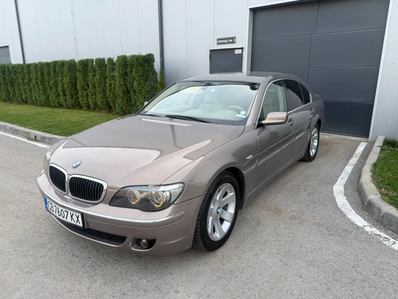 BMW 730 LCI 231кс logic 7 - 12750 лв. / 6518.97 € - 80182139 1 | Car24.bg BMW 730 LCI 231кс logic 7 - 12750 лв. / 6518.97 € - 80182139 1