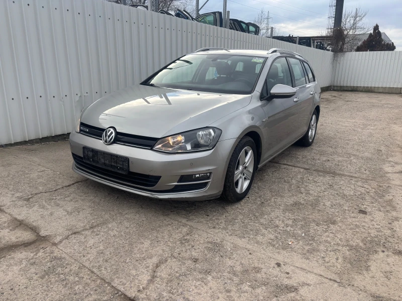 VW Golf 1.4 TGI Метан - 5500 € / 10757.07 лв. - 68430197 1 | Car24.bg VW Golf 1.4 TGI Метан - 5500 € / 10757.07 лв. - 68430197 1