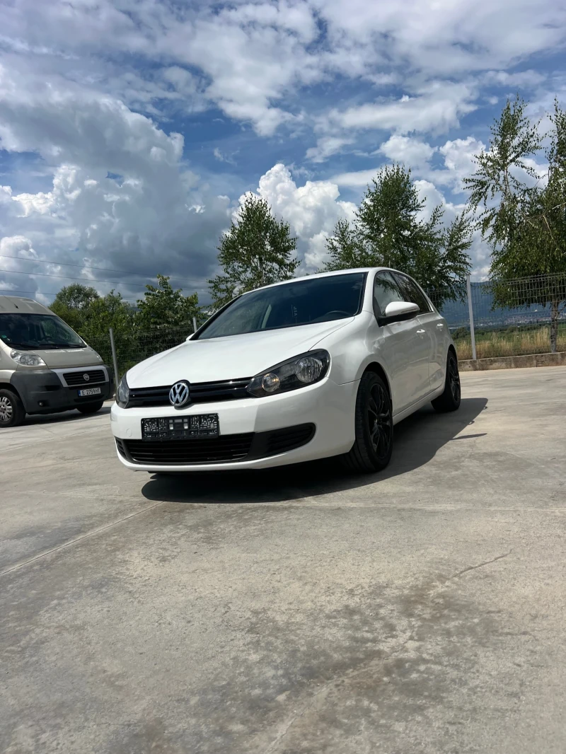 VW Golf - 4000 € / 7823.32 лв. - 49211386 1 | Car24.bg VW Golf - 4000 € / 7823.32 лв. - 49211386 1