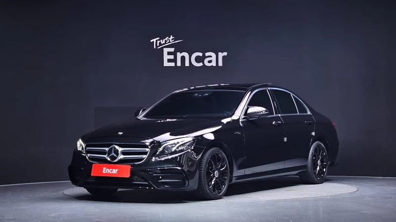 Mercedes-Benz E 350 4MATIC BRABUS PKG * КРАЙНА ЦЕНА* FULL - 21000 € - 86023350 1 | Car24.bg Mercedes-Benz E 350 4MATIC BRABUS PKG * КРАЙНА ЦЕНА* FULL - 21000 € - 86023350 1