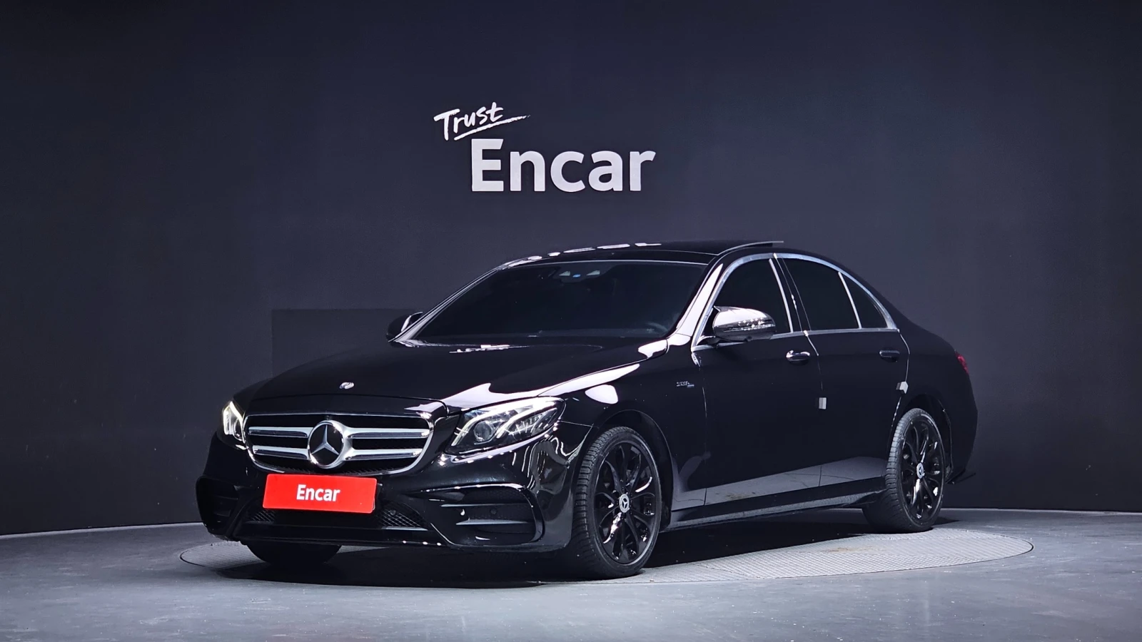 Mercedes-Benz E 350 4MATIC BRABUS PKG * КРАЙНА ЦЕНА* FULL | Auto.bg — изображение 1 Mercedes-Benz E 350 4MATIC BRABUS PKG * КРАЙНА ЦЕНА* FULL | Auto.bg — изображение 1