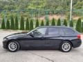 BMW 318 2.0d Navig/6skorosti/Euro5b - [4] 