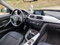 BMW 318 2.0d Navig/6skorosti/Euro5b - [11] 