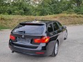 BMW 318 2.0d Navig/6skorosti/Euro5b - [6] 