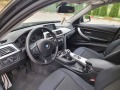 BMW 318 2.0d Navig/6skorosti/Euro5b - [10] 