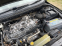 Обява за продажба на Toyota Avensis Toyota Avensis 2.2 D-4d 150к.с НА ЧАСТИ ~11 лв. - изображение 11