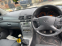 Обява за продажба на Toyota Avensis Toyota Avensis 2.2 D-4d 150к.с НА ЧАСТИ ~11 лв. - изображение 5
