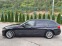 Обява за продажба на BMW 318 2.0d Navig/6skorosti/Euro5b ~14 999 лв. - изображение 2