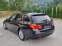 Обява за продажба на BMW 318 2.0d Navig/6skorosti/Euro5b ~14 999 лв. - изображение 3