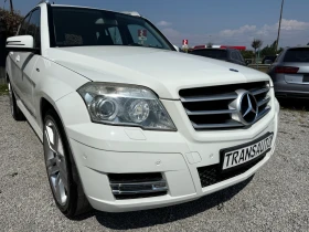 Mercedes-Benz GLK 220 CDI 4Matic BlueEFFICIENCY Premium 20ц. - Car24.bg Mercedes-Benz GLK 220 CDI 4Matic BlueEFFICIENCY Premium 20ц.