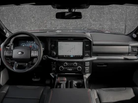 Ford F150 RAPTOR/3.5L ECOBOOST/SHELTER GREEN/B&O/360/PANO/ - 202980 лв. / 103782.03 € - 84805207 9 | Car24.bg Ford F150 RAPTOR/3.5L ECOBOOST/SHELTER GREEN/B&O/360/PANO/ - 202980 лв. / 103782.03 € - 84805207 9