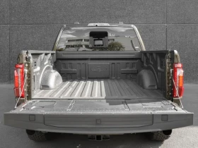 Ford F150 RAPTOR/3.5L ECOBOOST/SHELTER GREEN/B&O/360/PANO/ - 202980 лв. / 103782.03 € - 84805207 4 | Car24.bg Ford F150 RAPTOR/3.5L ECOBOOST/SHELTER GREEN/B&O/360/PANO/ - 202980 лв. / 103782.03 € - 84805207 4