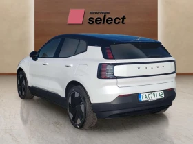 Volvo EX30 twin motor - 40800 € / 79797.86 лв. - 12679425 7 | Car24.bg Volvo EX30 twin motor - 40800 € / 79797.86 лв. - 12679425 7