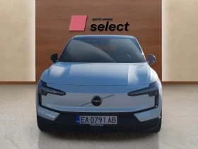 Volvo EX30 twin motor - 40800 € / 79797.86 лв. - 12679425 2 | Car24.bg Volvo EX30 twin motor - 40800 € / 79797.86 лв. - 12679425 2