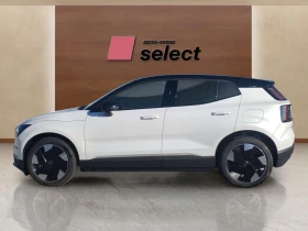 Volvo EX30 twin motor - 40800 € / 79797.86 лв. - 12679425 8 | Car24.bg Volvo EX30 twin motor - 40800 € / 79797.86 лв. - 12679425 8