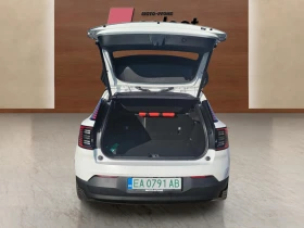 Volvo EX30 twin motor - 40800 € / 79797.86 лв. - 12679425 12 | Car24.bg Volvo EX30 twin motor - 40800 € / 79797.86 лв. - 12679425 12