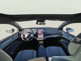 Volvo EX30 twin motor - 40800 € / 79797.86 лв. - 12679425 11 | Car24.bg Volvo EX30 twin motor - 40800 € / 79797.86 лв. - 12679425 11