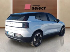 Volvo EX30 twin motor - 40800 € / 79797.86 лв. - 12679425 5 | Car24.bg Volvo EX30 twin motor - 40800 € / 79797.86 лв. - 12679425 5