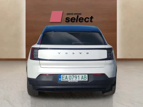 Volvo EX30 twin motor - 40800 € / 79797.86 лв. - 12679425 6 | Car24.bg Volvo EX30 twin motor - 40800 € / 79797.86 лв. - 12679425 6