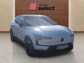 Volvo EX30 twin motor - 40800 € / 79797.86 лв. - 12679425 3 | Car24.bg Volvo EX30 twin motor - 40800 € / 79797.86 лв. - 12679425 3