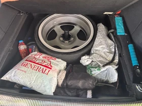 Audi Q5 - 9300 € / 18189.22 лв. - 54893950 17 | Car24.bg Audi Q5 - 9300 € / 18189.22 лв. - 54893950 17