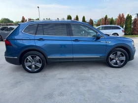 VW Tiguan 2.0 TDI 7 местен 4х4 лизинг 100 процента одобрение | Auto.bg — изображение 5 VW Tiguan 2.0 TDI 7 местен 4х4 лизинг 100 процента одобрение | Auto.bg — изображение 5