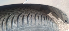Mitsubishi Outlander - 3800 € - 59332818 7 | Car24.bg Mitsubishi Outlander - 3800 € - 59332818 7