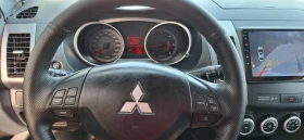 Mitsubishi Outlander - 3800 € - 59332818 8 | Car24.bg Mitsubishi Outlander - 3800 € - 59332818 8